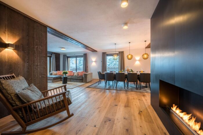 nidus_chalet_lech_luxus_apartment1