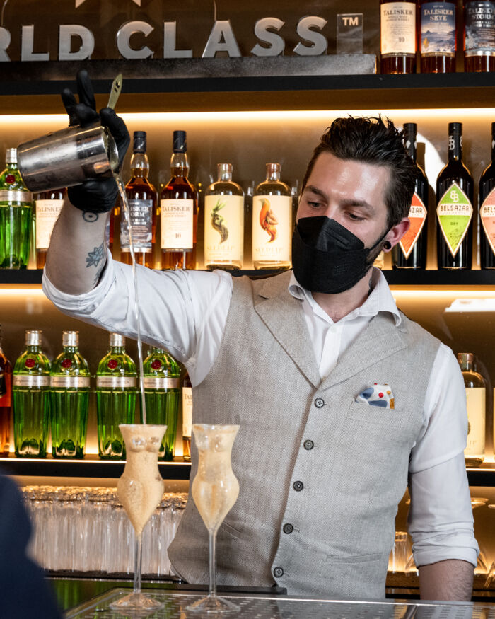Bartender4