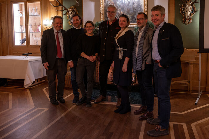 arlberg-weinberg-best-bottle-award-vorarlberg