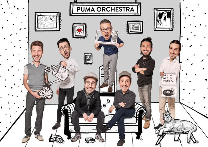 puma_orchestra_credit_darko_todorovic_domingo_mattle