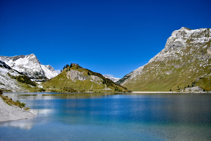 Lech_Herbst_Spullersee_Formarinsee_LZT_(c)_Dietmar_Hurnaus_105