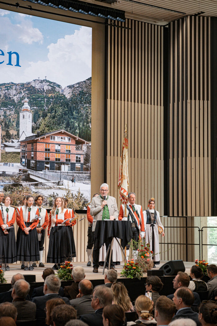 eroeffnung-lechwelten-2024-lech-am-arlberg