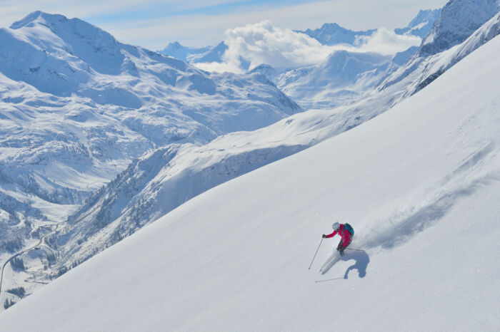 freeride-winter-2014-lech-zuers-vorarlberg