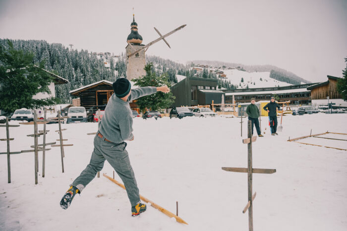 DSC_0105Walserspiele_Lech2024_by_Dietmar_Hurnaus_Walserspiele_Lech2024_by_Dietmar_Hurnaus_Walserspiele_Lech2024_by_Dietmar_Hurnaus_