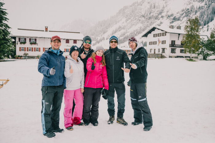 DSC_9665Walserspiele_Lech2024_by_Dietmar_Hurnaus_Walserspiele_Lech2024_by_Dietmar_Hurnaus_Walserspiele_Lech2024_by_Dietmar_Hurnaus_