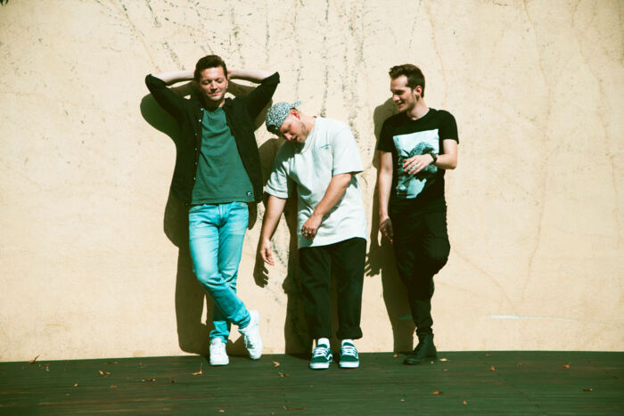 tagtraeumer-band-tanzcafe-arlberg-music-festival-lech-zuers