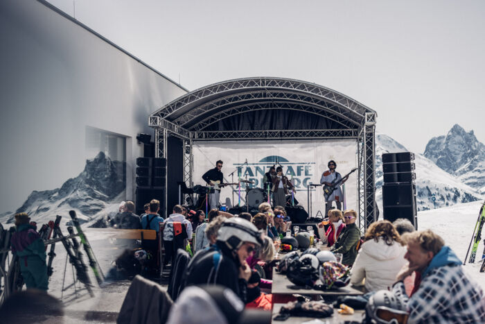 pippa-konzert-galzig-tanzcafe-arlberg-musicfestival