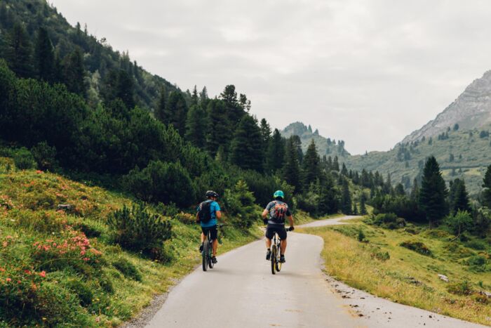 Biken_2018_LZTG_WEB (9)