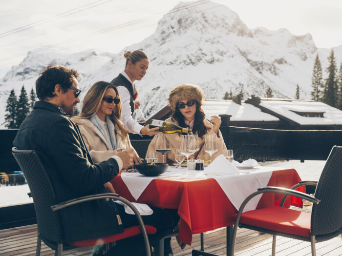 Winterstart_LZTG_Ian_Ehm_friendship.is_WEB (33)