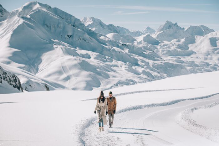 Winterwandern_2024_RÃ¼fikopf_LZTG_by_Dietmar Hurnaus_WEB (68).jpg