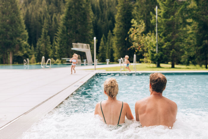 Walschwimmbad_LZTG_by_Daniel_Zangerl_WEB_81