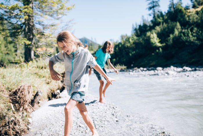 Sommer_Familie_LZTG_by Daniel Zangerl_WEB  (42)