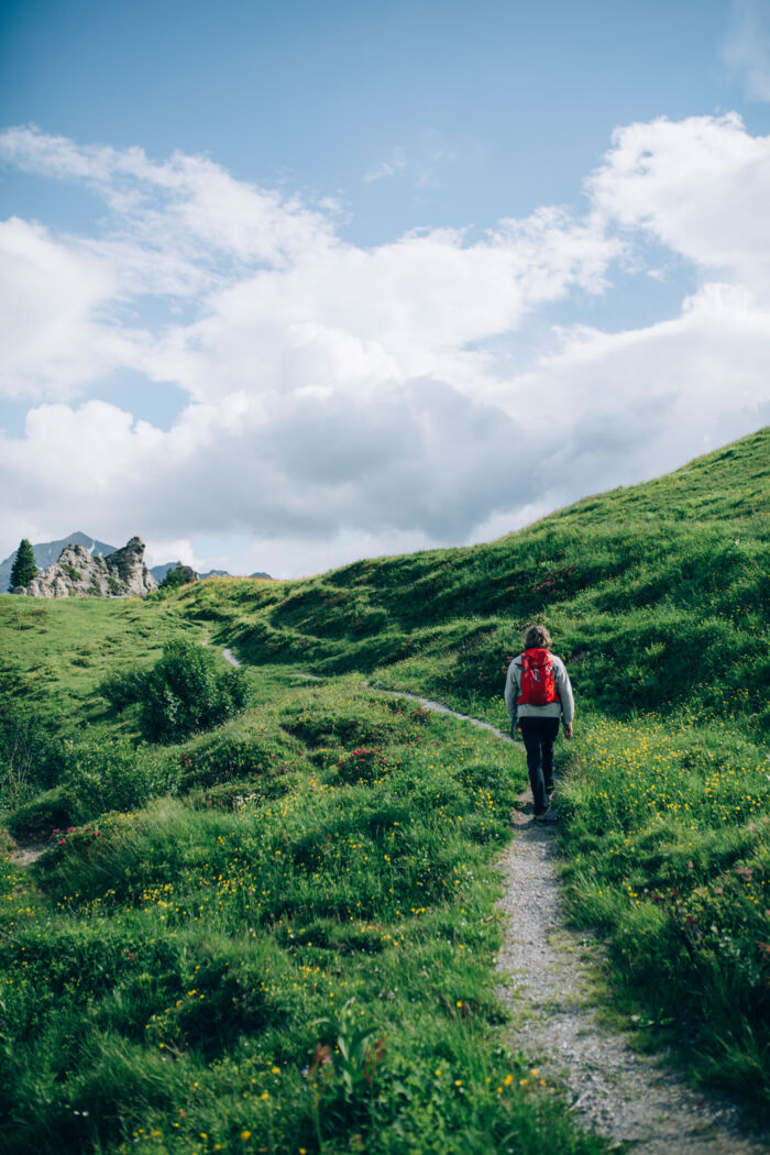 wandern-vorarlberg-gipslöcher