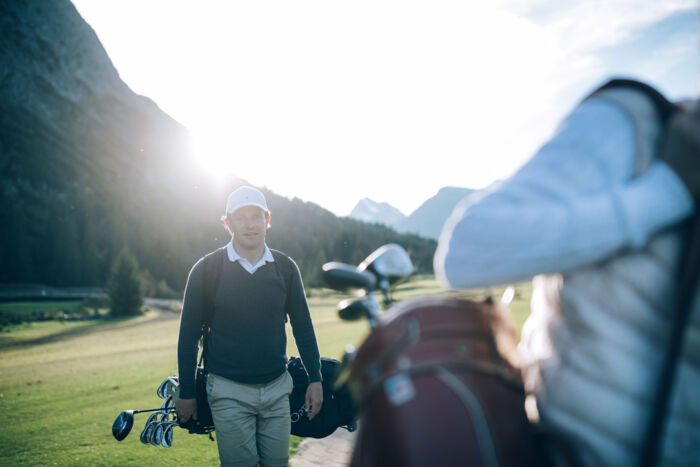Golf_Zug_LZTG_by_Daniel_Zangerl_WEB_ (4)