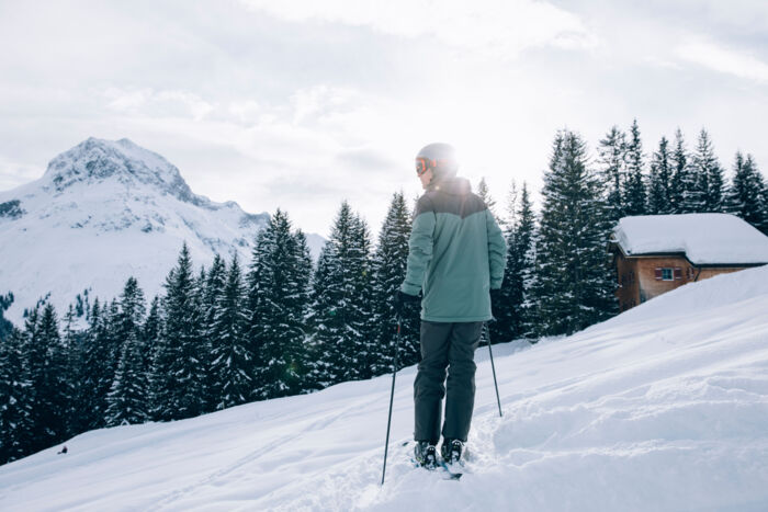 Skifahren_Omeshorn_LZTG_by_Daniel_Zangerl_web (6)