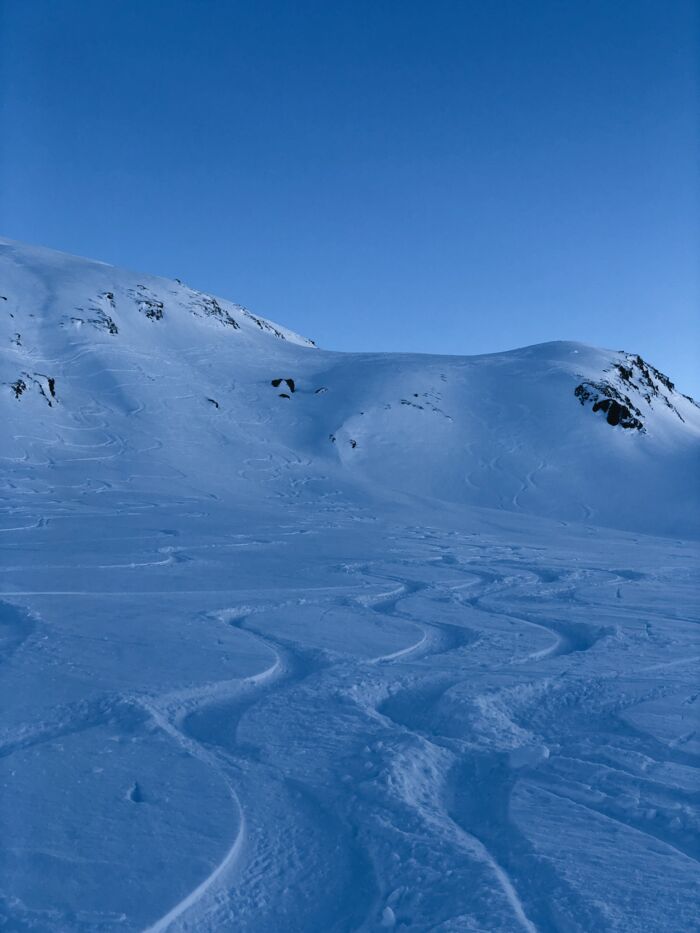 Arlberger_Winterklettersteig_LZTG_by_Magdalena_Walch (1)