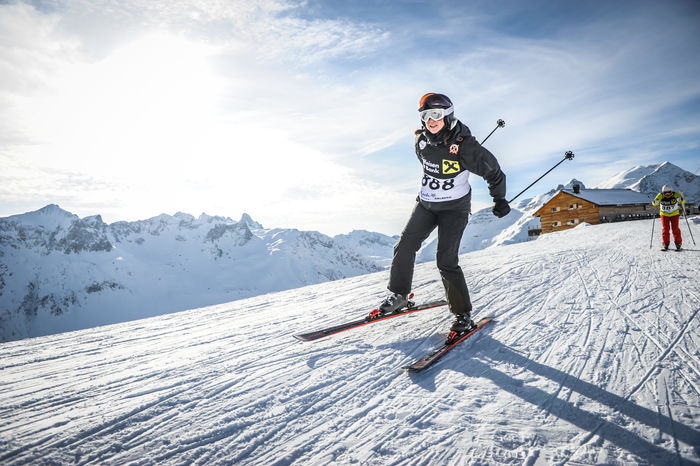 DWR_2019_LZTG_by_Sportograf_38