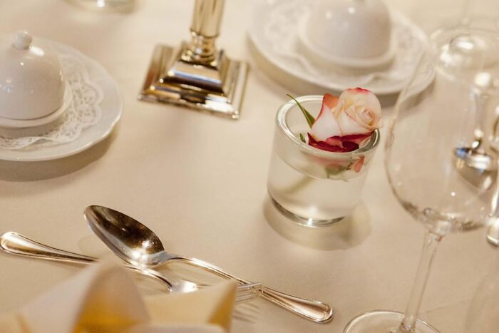 haldenhof_restaurant_03