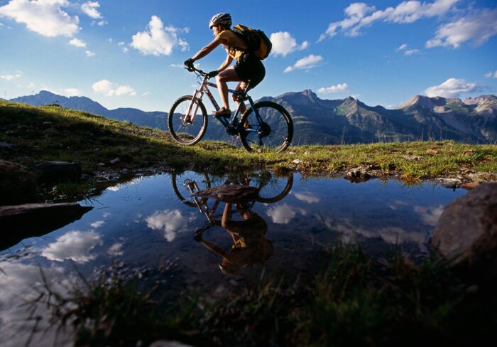 (c) TVB StAnton Arlberg by Wolfgang Ehn