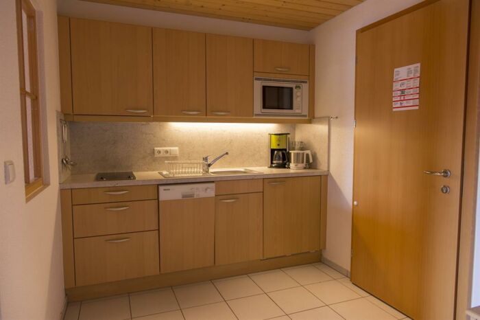 braunarl-lech-appartement-31