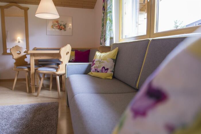 braunarl-lech-arnika-appartement-16