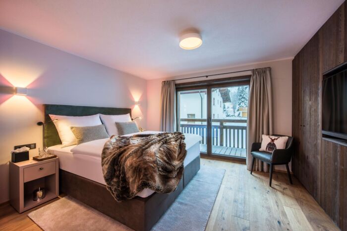 nidus_chalet_lech_residence3_Schlafzimmer1_DSC_340