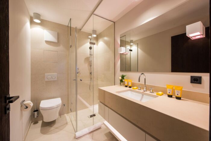 nidus_chalet_lech_residence3_bad1DSC_3430