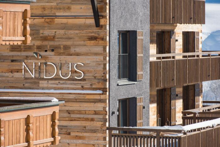 nidus_chalet_lech_terasse_DSC_3607