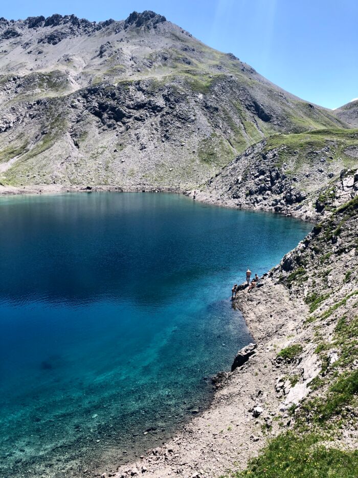 Wanderung_Goeppinger_Butzensee_LZTG_by_Magdalena_Walch (6)