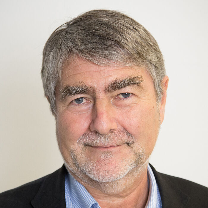 Kurt Kotrschal (c) Monteanu