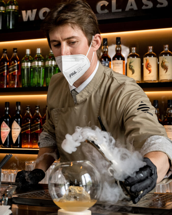 Bartender5