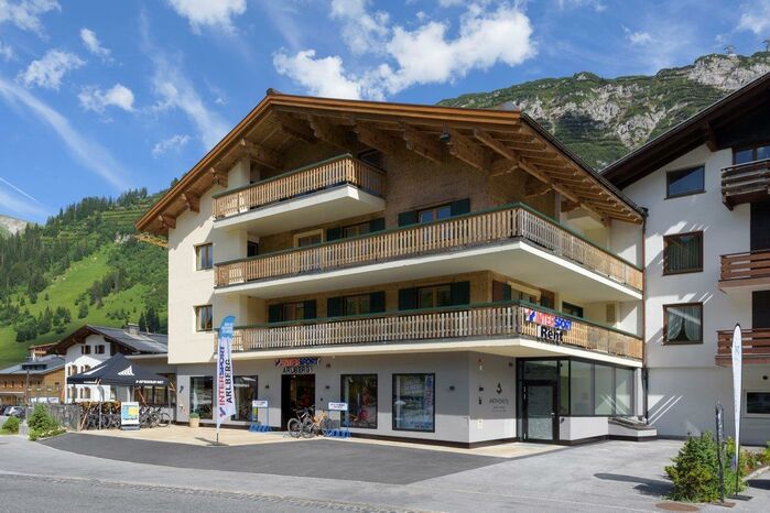 Intersport_Arlberg_Lech_Card_Partner10
