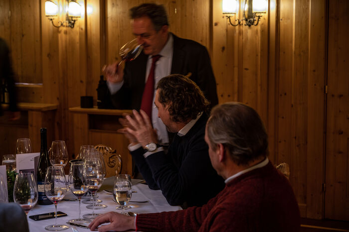 arlberg-weinberg-best-bottle-award lech-zuers-vorarlberg