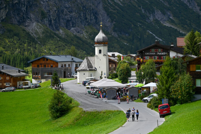 zuger-kirchle-dorffest-vorarlberg