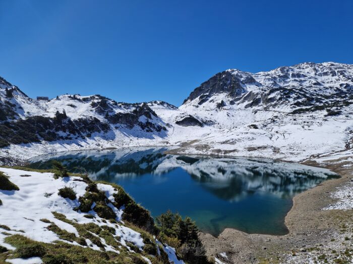 formarinsee-herbst-lech-zuers-vorarlberg-2023