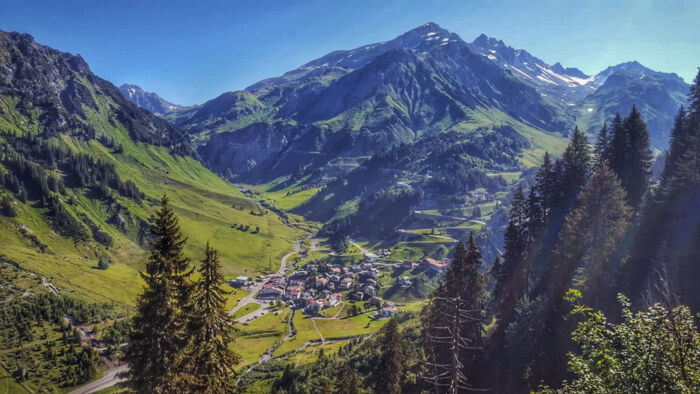 stuben-am-arlberg-sommer-vorarlberg