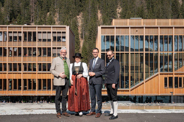 lechwelten-eroeffnung-2024-lech-zuers-arlberg