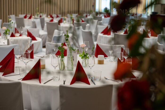 sister-resort-party-2024-lechwelten-festsaal-vorarlberg