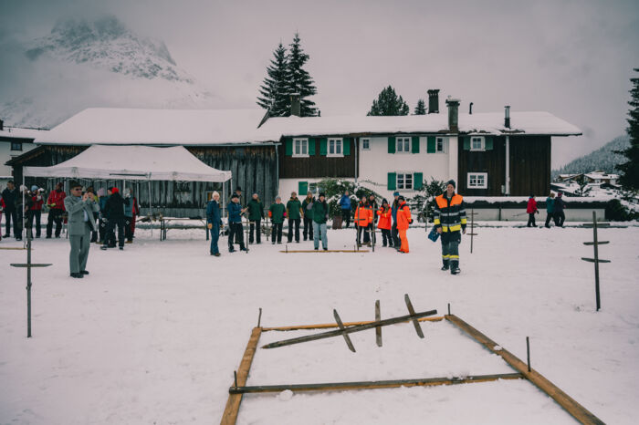 DSC_9460Walserspiele_Lech2024_by_Dietmar_Hurnaus_Walserspiele_Lech2024_by_Dietmar_Hurnaus_Walserspiele_Lech2024_by_Dietmar_Hurnaus_