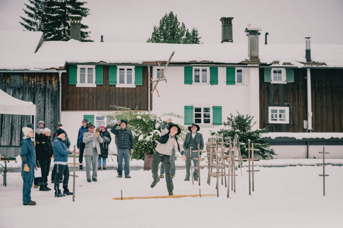 walserspiele-lech-zuers-2024-arlberg-vorarlberg