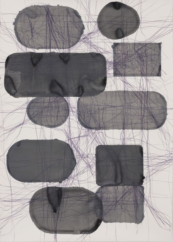 Galerie Sturm Schober -Müller_Thomas - Ohne Titel (MS 14)-(bf03fa)