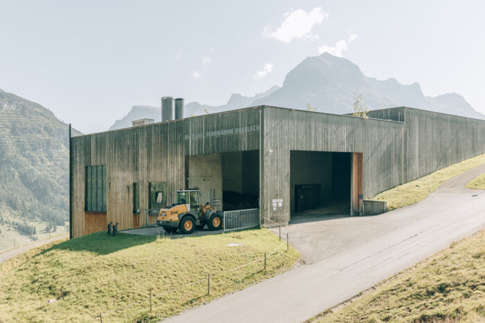 Biomasseheizkraftwerk_Lech_2023_LZTG_by_Dominic_Kummer (30)