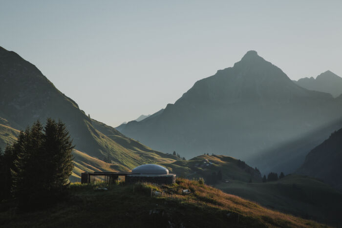 Skyspace-Lech