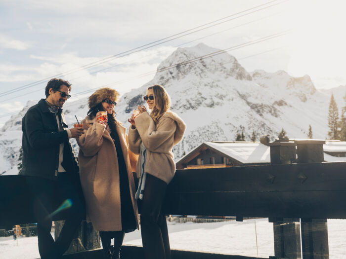 Winterstart_LZTG_Ian_Ehm_friendship.is_WEB (43)