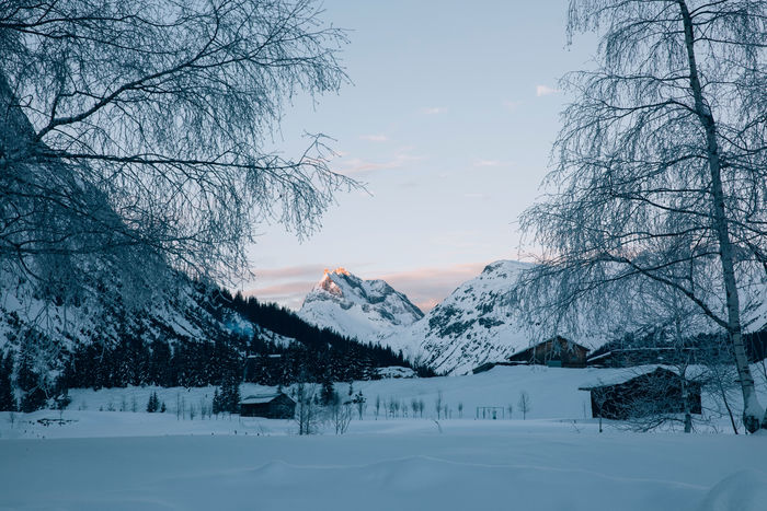 langlaufen-vorarlberg-zugertal