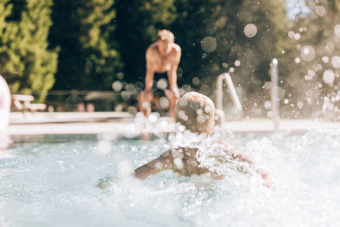 Walschwimmbad_LZTG_by_Daniel_Zangerl_WEB_30