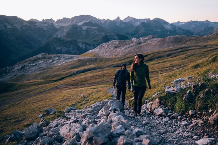 Alpines_Wandern_LZTG_by_Daniel_Zangerl_WEB_ (37)