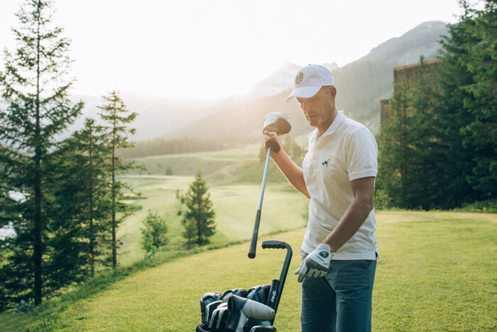 Golf_LZTG_by_Daniel Zangerl_WEB_ (20)