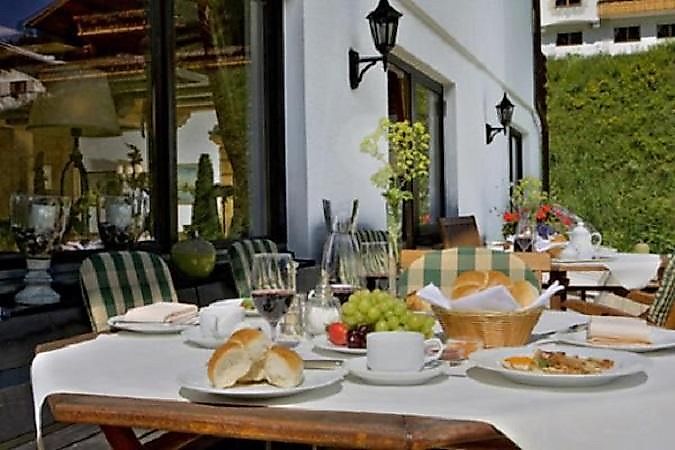 Terrasse1