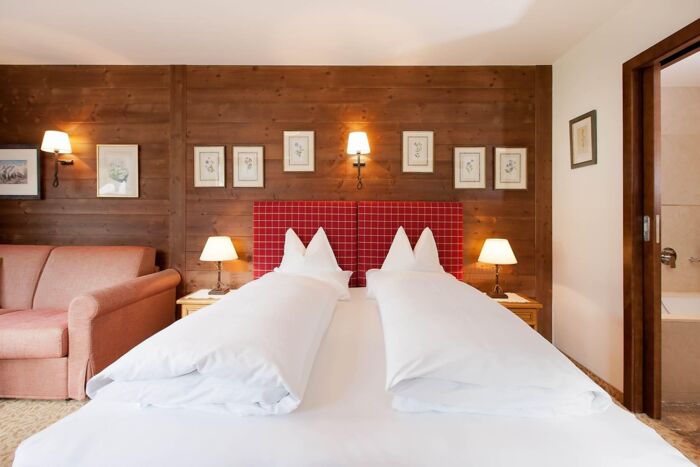 haldenhof_zimmer_02
